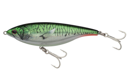 Berkley DEX Stick Shadd â€“ DEX_StickShadd11cm_GreenMackerel_1550647.jpg