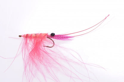 A.Jensen SEATROUT FLIES - Series 2