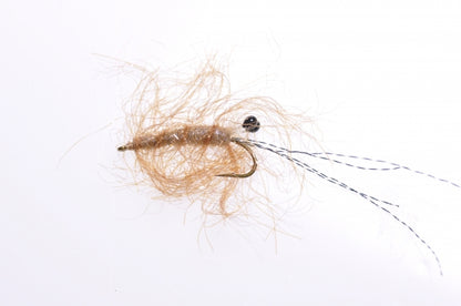 A.Jensen SEATROUT FLIES - Series 2