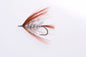Autumn Fly # 6