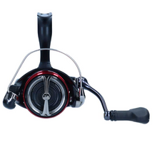 Daiwa 23 Ninja LT