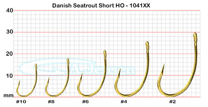DanishSeatroutShortHO-1041XX.jpg