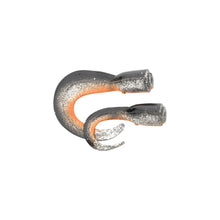 Savage Gear Hard Eel Tails