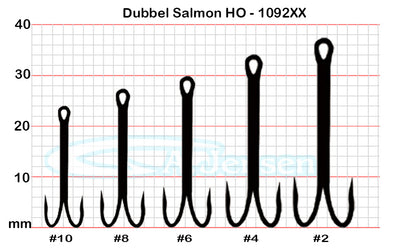 DubbelSalmonHO-1092XX.jpg