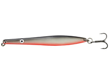 Kinetic Silver Arrow Havørrede Tobis Blink 24g