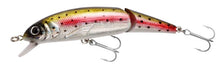 Abu Garcia Tormentor Jointed Floating â€“ EMEA_1130091.jpg