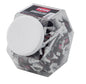 PENN Reel Grease â€“ FISHBOWLGSE100.jpg