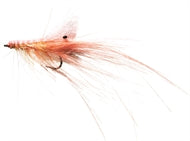 A.Jensen SEATROUT FLIES - Series 2