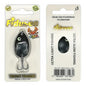Fidusen Mikro Blink 2,8g - Clown Collection