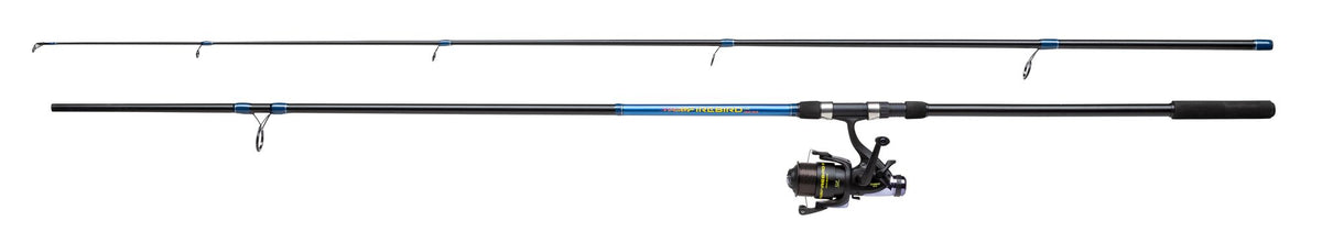 Shakespeare Firebird Carp Combo â€“ Firebird_Carp_Combo_1549714_alt1.jpg