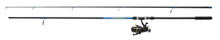 Shakespeare Firebird Carp Combo â€“ Firebird_Carp_Combo_1549714_alt1.jpg