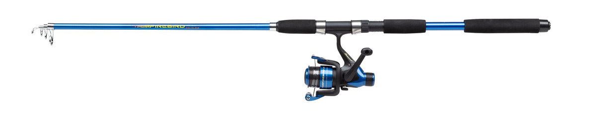Shakespeare Firebird Tele Spinning Combo â€“ Firebird_SpinTele_Combo_1550304_alt1.jpg