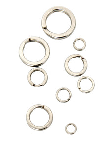 IFish Splitring.