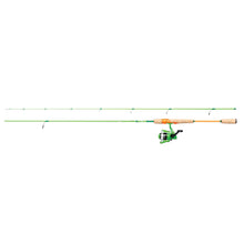 Berkley Flex™ Trout Spinning Combo â€“ Flex_Trout240CBO_2021_1549146_alt1.jpg