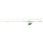Berkley Flex™ Trout Spinning Combo â€“ Flex_Trout240CBO_2021_1549146_alt1.jpg
