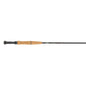 Greys Comp-Flex Fly Rod â€“ GRE_CompFlexFlyRod_1650624_alt1.jpg