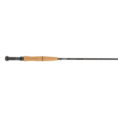 Greys Comp-Flex Fly Rod â€“ GRE_CompFlexFlyRod_1650626_alt1.jpg