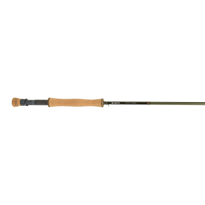 Greys Drift-Flex Fly Rod â€“ GRE_DriftFlexFlyRod_1650628_alt1.jpg