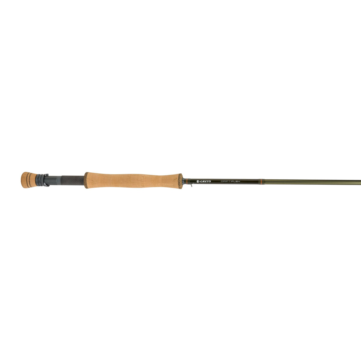 Greys Drift-Flex Fly Rod â€“ GRE_DriftFlexFlyRod_1650629_alt1.jpg