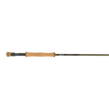 Greys Drift-Flex Fly Rod â€“ GRE_DriftFlexFlyRod_1650629_alt1.jpg