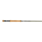 Greys Drift-Flex Fly Rod â€“ GRE_DriftFlexFlyRod_1650630_alt1.jpg