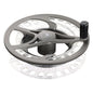 Greys Pace Cassette Spare Spool â€“ GRE_PaceCassetteSpareSpool_1618185_alt1.jpg