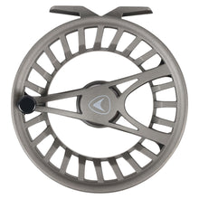 Greys Pace Fly Reel â€“ GRE_PaceFlyReel_1618176_alt1.jpg