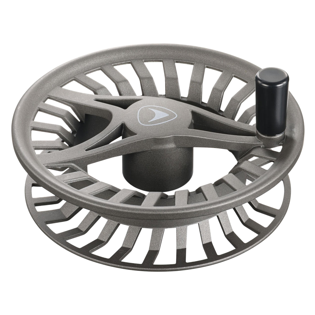 Greys Pace Spare Spool â€“ GRE_PaceSpareSpool_1618181_alt1.jpg