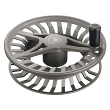 Greys Pace Spare Spool â€“ GRE_PaceSpareSpool_1618181_alt1.jpg