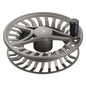 Greys Pace Spare Spool â€“ GRE_PaceSpareSpool_1618181_alt1.jpg