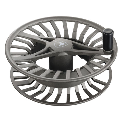 Greys Pace Spare Spool â€“ GRE_PaceSpareSpool_1618183_alt1.jpg