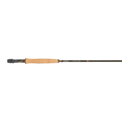 Greys Stream-Flex Fly Rod â€“ GRE_StreamFlexFlyRod_1650575_alt1.jpg