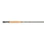 Greys Stream-Flex Fly Rod â€“ GRE_StreamFlexFlyRod_1650619_alt1.jpg