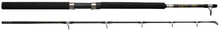 Abu Garcia GT Trolling â€“ GT_Trolling_1200167.jpg