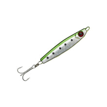 Ron Thompson Herring NL 70g