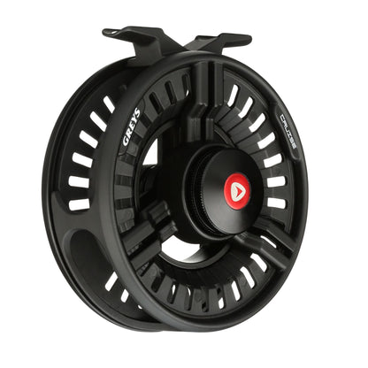 Greys Cruise Cassette Fly Reel â€“ Greys_CruiseCassetteFlyReel_GRECRUCAS056_alt5.jpg