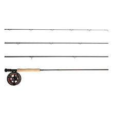 Greys Cruise Fly Combo â€“ Greys_CruiseFlyCombo_GCBOCRU908_alt5.jpg