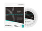Greys Platinum X Float â€“ Greys_PlatinumFlyline_CartonAndSpool_PlatinumX_Float.jpg