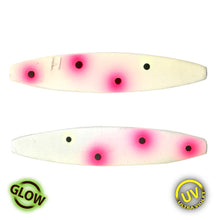 OGP Henrys Skruen 22g