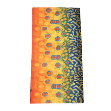 Halsedisse Trout Scales 2