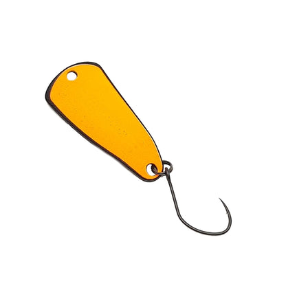 SV Fishing Lures IRIS 3,6g 32,5mm.