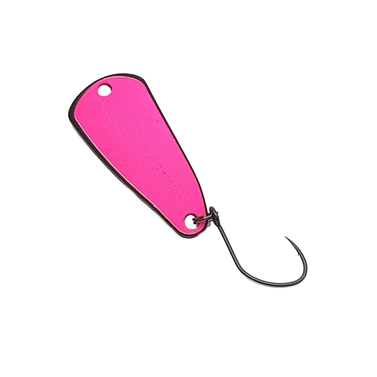SV Fishing Lures IRIS 3,6g 32,5mm.
