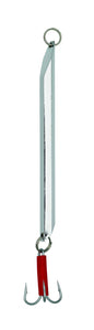 Kinetic Depth Diver Pirke 300g