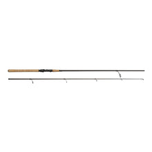 Kinetic Enforcer CL 8 Fod 5-24g 2-delt Spinnestang