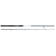 Kinetic Fantastica CC 6 Fod 4-21g 2-delt Spinnestang
