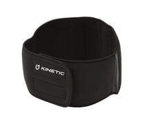 Kinetic NoPain Vade Bælte