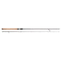 Kinetic Patron CF 2-delt Spinnestang