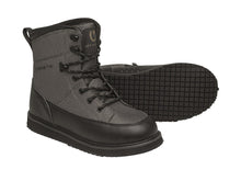 Kinetic RockGaiter II Wading Boot Gummisål