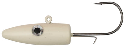 Kinetic Sea Bullet 40g 2 stk.