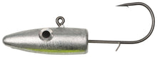 Kinetic Sea Bullet 60g 2 stk.